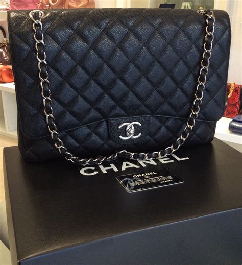 borsa chanel 2.55 prezzo 2016|costo borsa Chanel 2022.